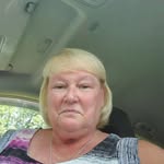 Sylvia Moats - @sylvia.moats.7 - Instagram