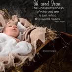 Sylvia Moats - Facebook