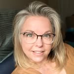Sylvia Moats Crawford - @scford007 - Instagram