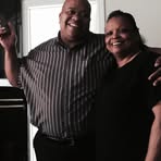 Sylvia Moore - Facebook