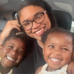 Sylvia Moore - Facebook