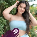 Sylvia Moore - Facebook