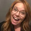 sylviamoatescrawford - @sylviamoatescrawf - TikTok