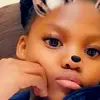 sylviamoatshe2 - @sylviamoatshe239 - TikTok