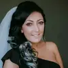 Sylvia Damoir - @sylviadamoir - TikTok