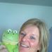 Sylvia Moir - Facebook
