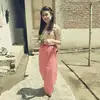 Sylvia Moirangthem - @sylviamoirangthem - TikTok