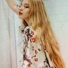 Sylviamoira0728 - @sylviamoira0728 - TikTok
