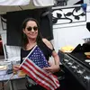Silvia Moncada - @silviamon1963 - TikTok