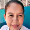 Silvia Moncada - @silvia.moncada87 - TikTok