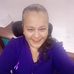 Silvia Moncada - Facebook