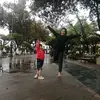 Silvia Moncada🐈‍⬛ - @silviamoncada7 - TikTok