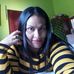 Silvia Moncada - Facebook