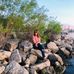 Silvia Moncada - Facebook