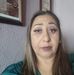 Silvia Moncada - Facebook