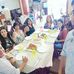 Silvia Moncada - Facebook