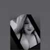 Silvia Moncada - @silvia.moncada5 - TikTok