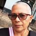 Silvia Moncada - Facebook