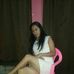 Silvia Moncada - Facebook