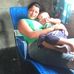 Silvia Moncada - Facebook