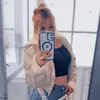 Silvia Moncada - @silvia.moncada4 - TikTok