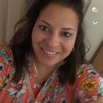 Sylvia Garza Moncada - @_sylviamoncada - Instagram