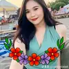sylvia locsin - @sylviamoncada345 - TikTok