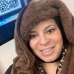 Sylvia Moncada - @sylvia_moncada___ - Instagram
