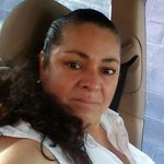 Sylvia' Moncada - @moncada_sylvia - Instagram