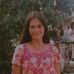 Sylvia Moncada - Facebook
