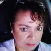 Sylvia Moncada - @sylvia.moncada5 - TikTok