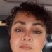 Sylvia' Moncada - Facebook