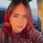 Sylvia Moncada - @sylvia_moncada1 - Instagram