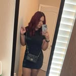Sylvia Moncada - @sylvia.moncada12 - Instagram