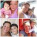 Sylvia Moncada - Facebook