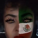 Sylvia' Moncada - @sylviamoncadaherrera - Instagram