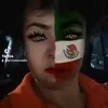 Sylvia' Moncada - @sylviamoncada1 - TikTok