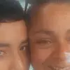 Sylvia Moncada - @sylviamoncada - TikTok