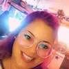 Sylvia Moncada - @sylviamoncada6 - TikTok