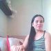 Sylvia Moncada - Facebook