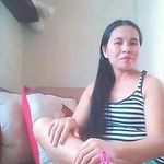 Sylvia Moncada - @sylviamoncada8 - Instagram