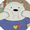 Sylvia Moncada Poza - @sylviamoncadapoza - TikTok