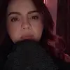 Sylvia - @sylvia.moncada - TikTok