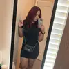 Sylvia - @sylviamoncada19 - TikTok