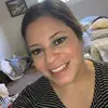 sylviamoncada3 - @sylviamoncada3 - TikTok