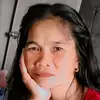 sylviamoncada - @sylviamoncada8 - TikTok