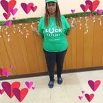 Sylvia  Moody Jackson - @sylviamoodyjackson - Instagram
