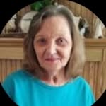 Sylvia Marie Moody - @sylviamoody.1 - Instagram