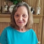 Sylvia Marie Moody - @sylviamoody - Instagram