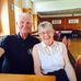 Sylvia Moody - Facebook